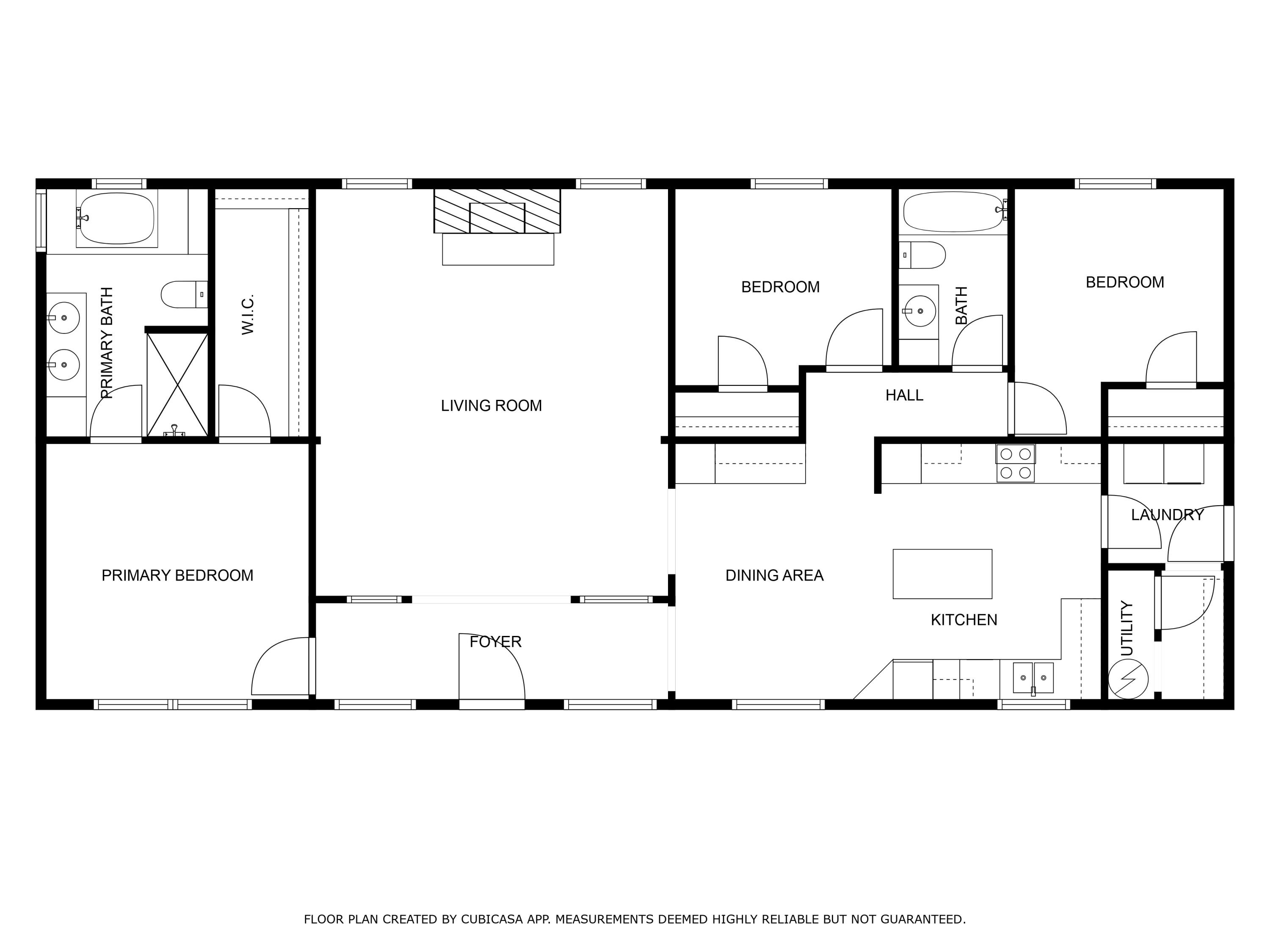 172 N Shore Drive Owls Head ME 04854