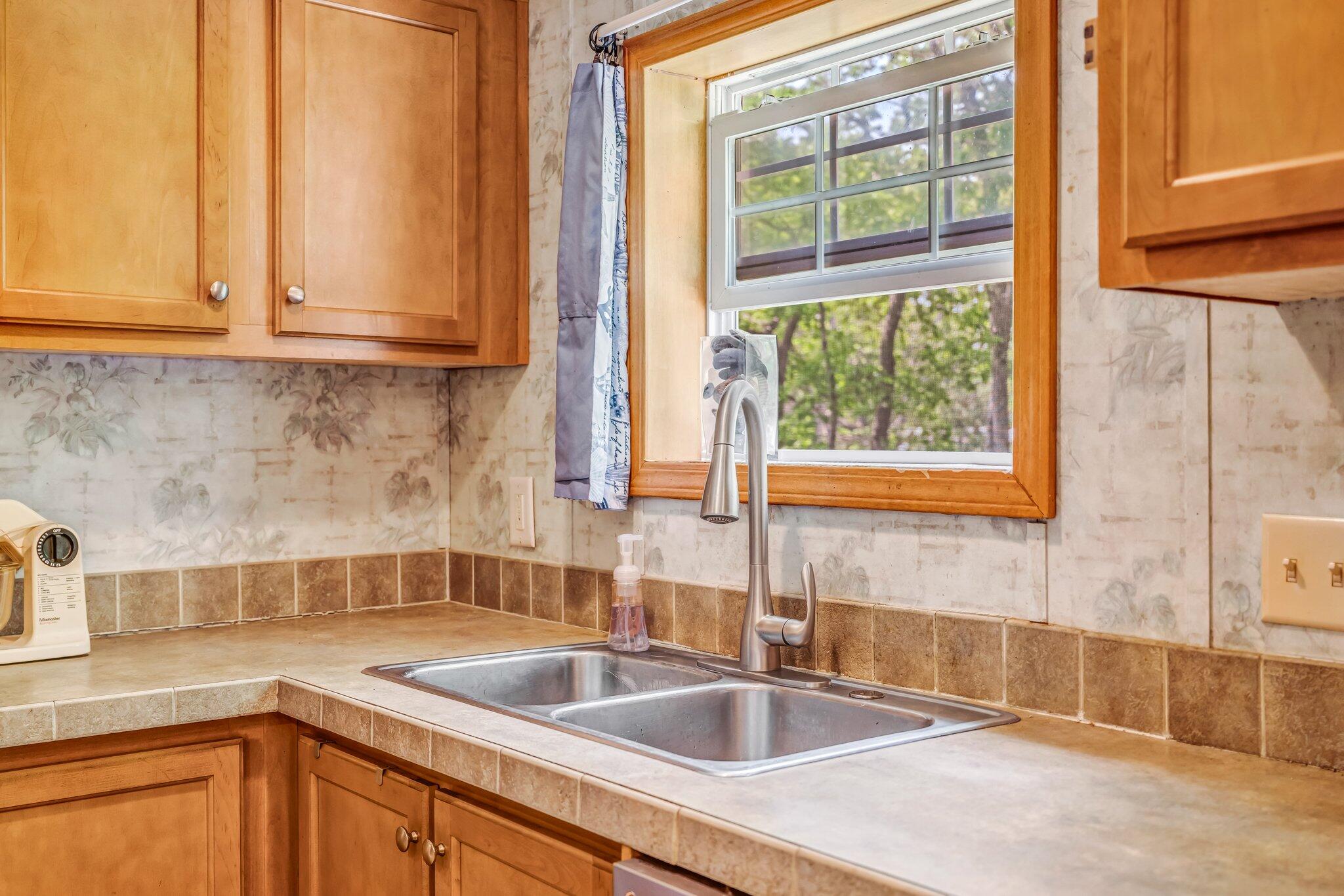 172 N Shore Drive Owls Head ME 04854