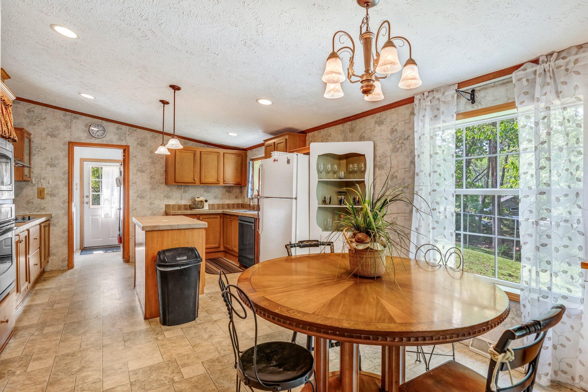 172 N Shore Drive Owls Head ME 04854