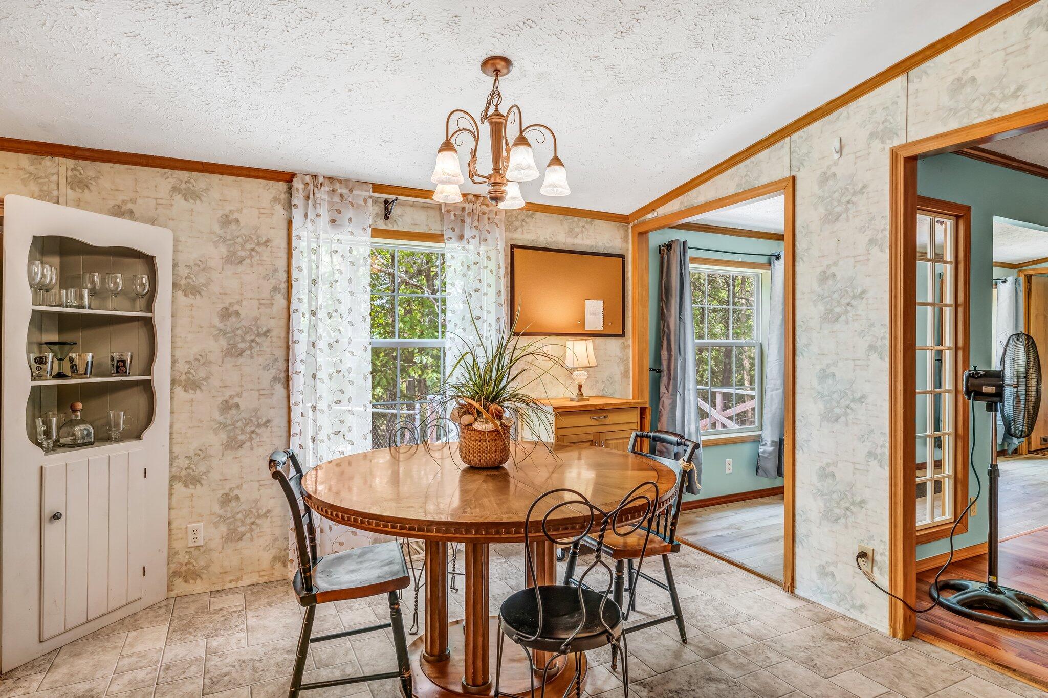 172 N Shore Drive Owls Head ME 04854