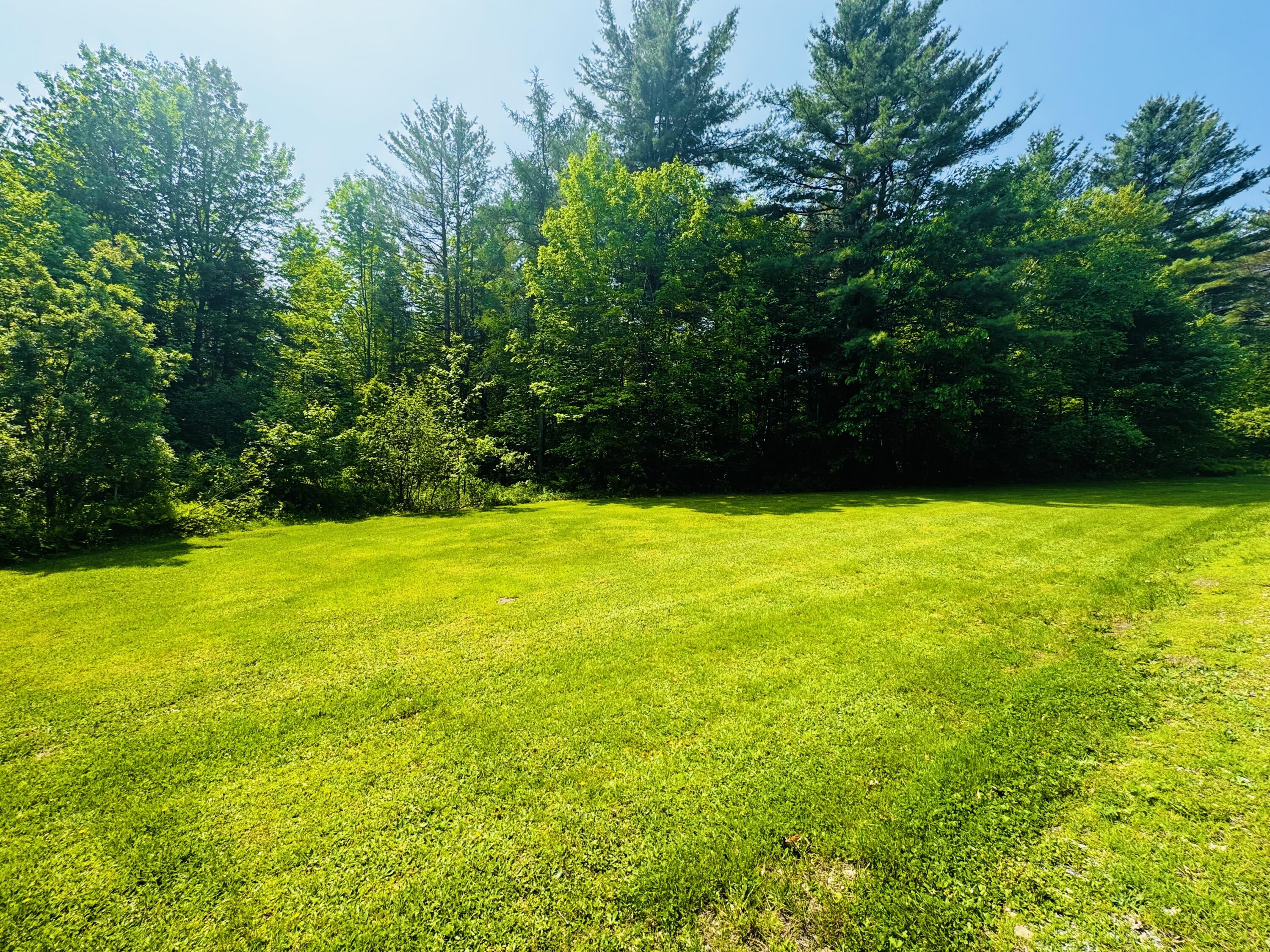 460 Lower Detroit Road Plymouth ME 04969