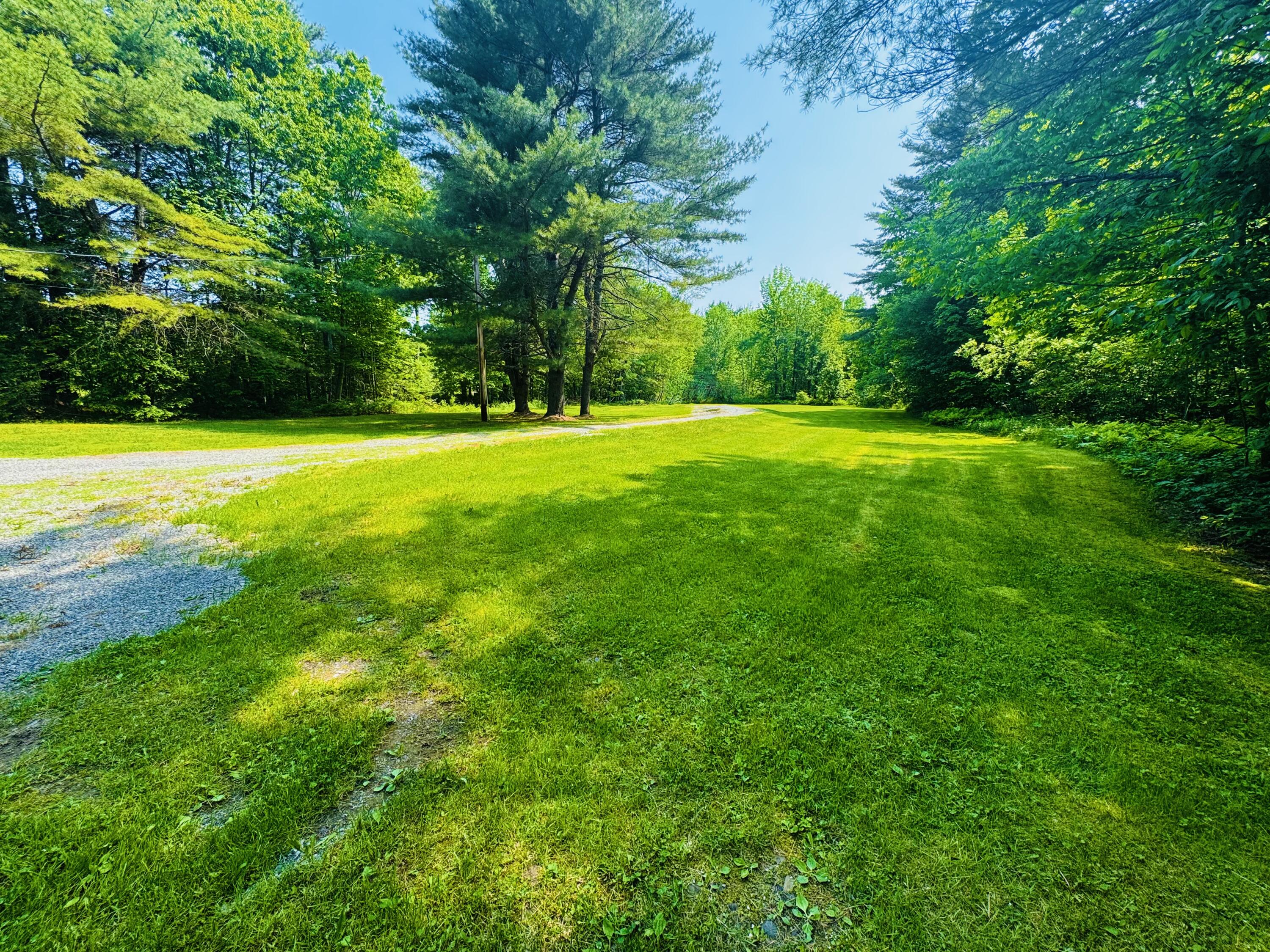460 Lower Detroit Road Plymouth ME 04969