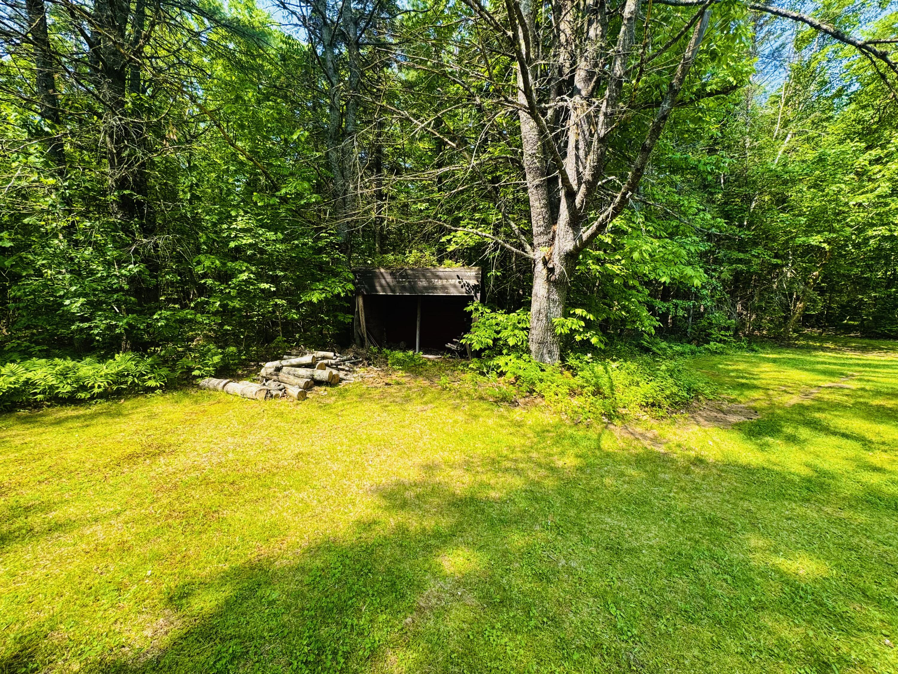460 Lower Detroit Road Plymouth ME 04969