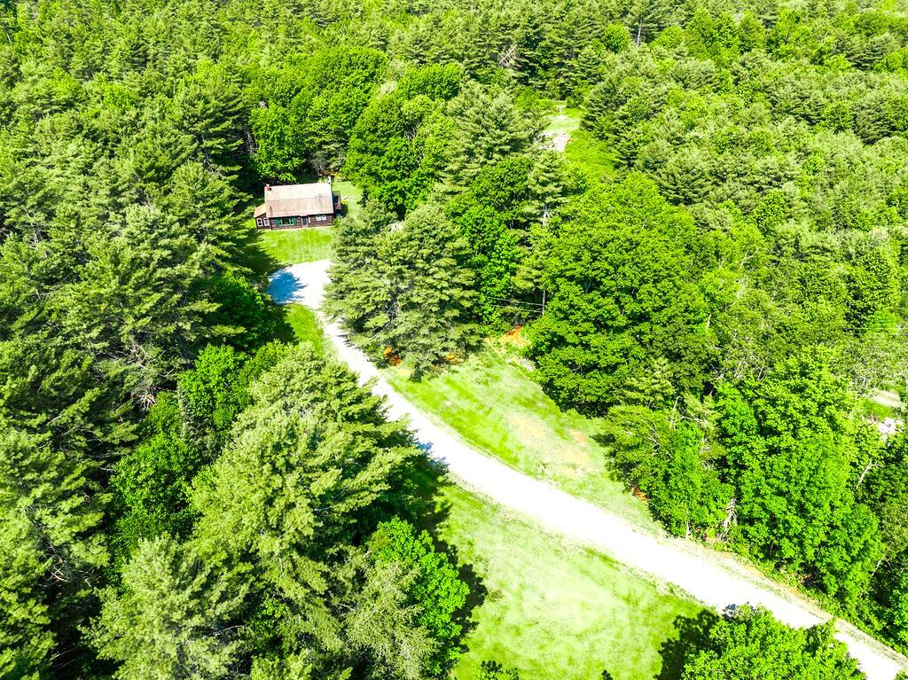 460 Lower Detroit Road Plymouth ME 04969