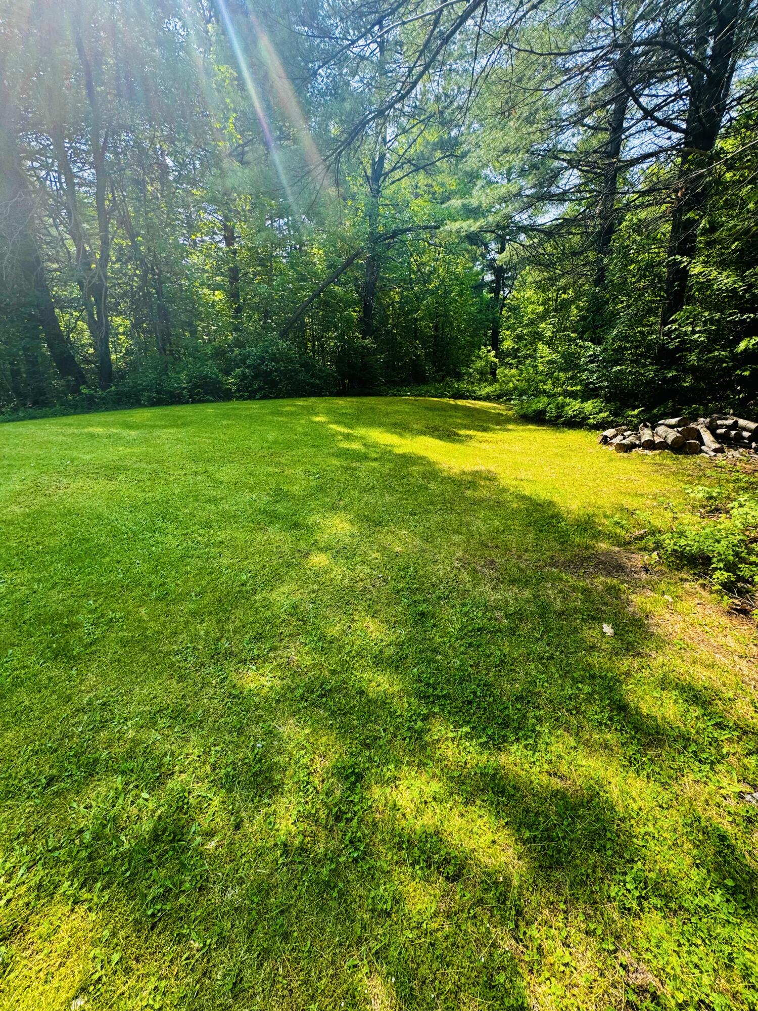 460 Lower Detroit Road Plymouth ME 04969