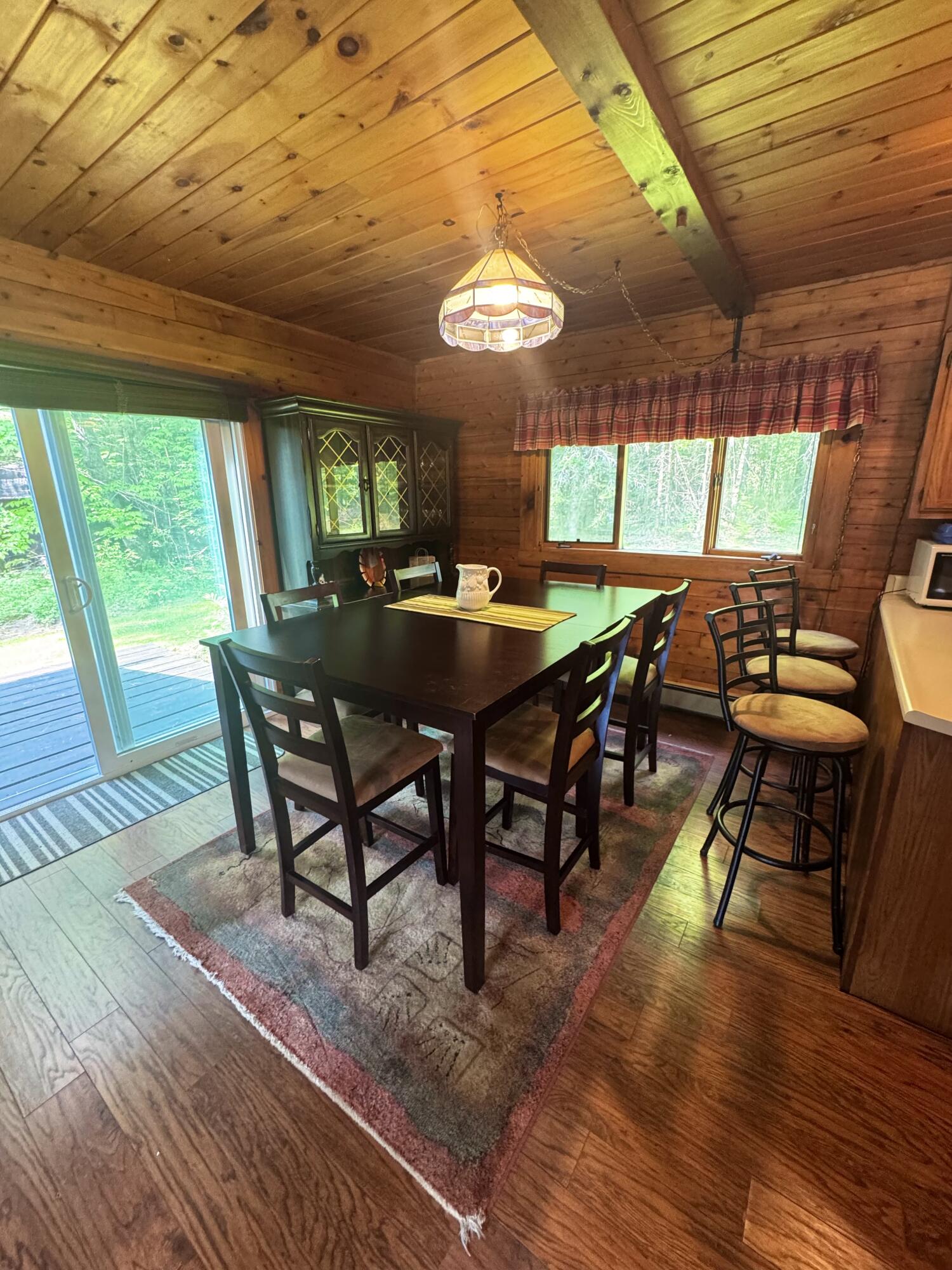 460 Lower Detroit Road Plymouth ME 04969