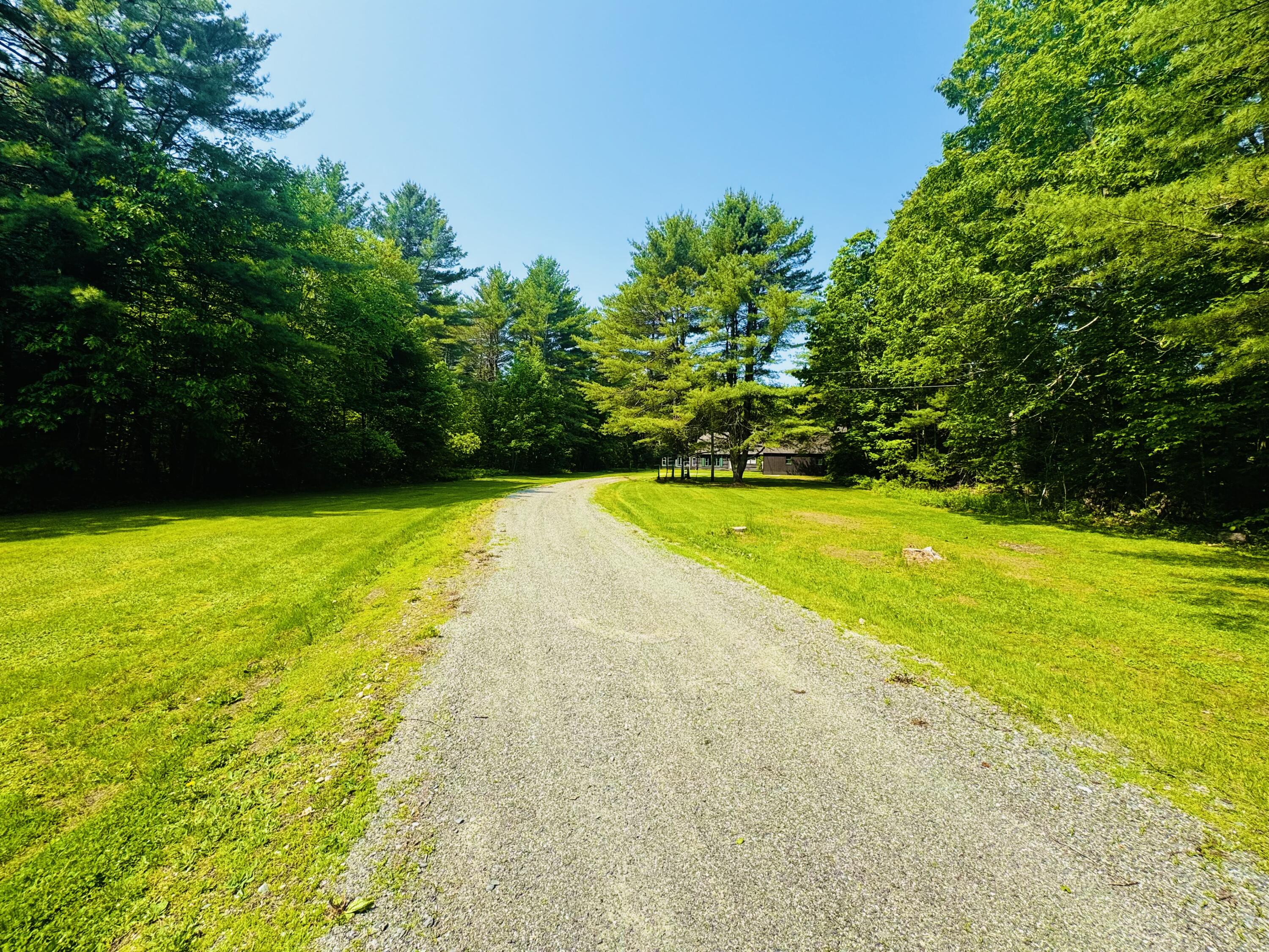 460 Lower Detroit Road Plymouth ME 04969
