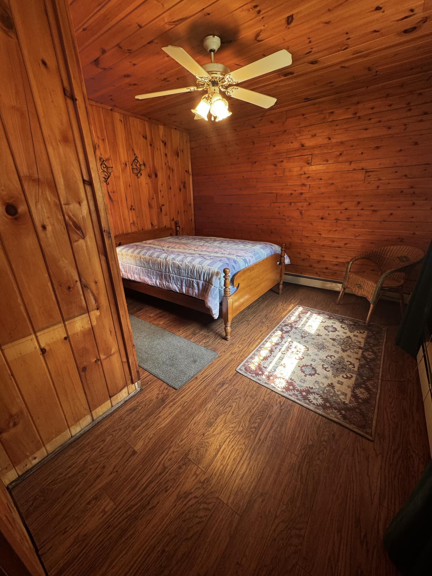 460 Lower Detroit Road Plymouth ME 04969