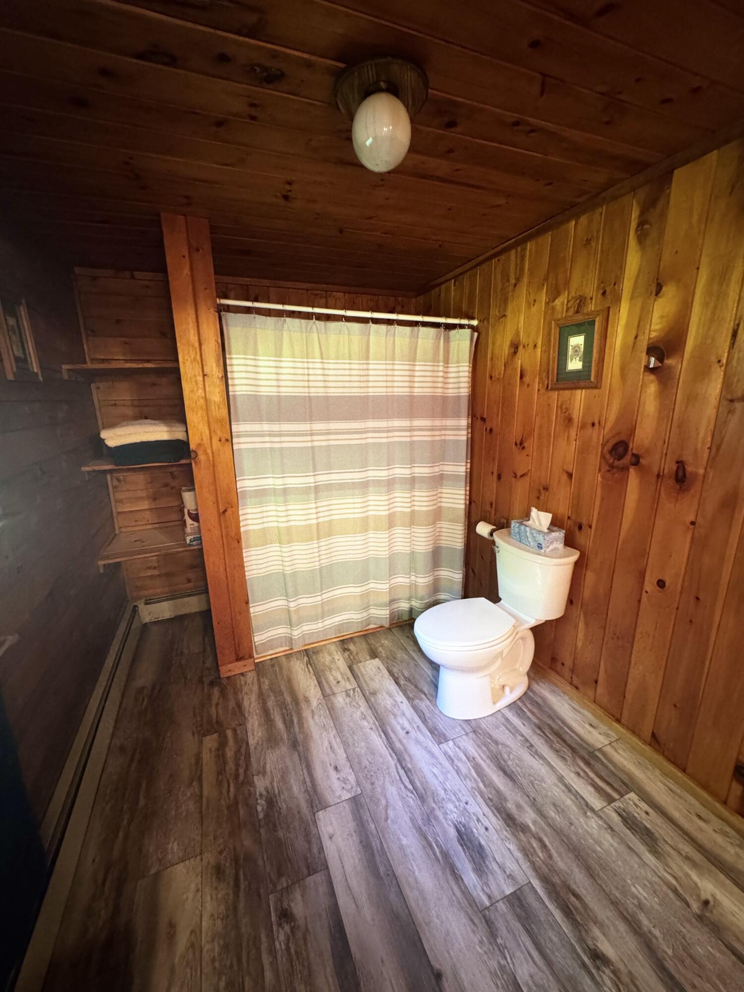 460 Lower Detroit Road Plymouth ME 04969