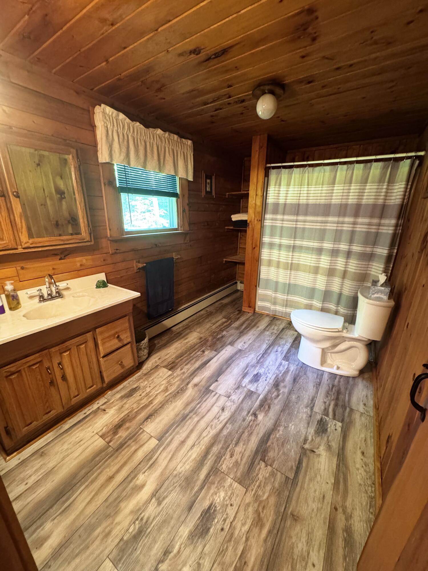 460 Lower Detroit Road Plymouth ME 04969