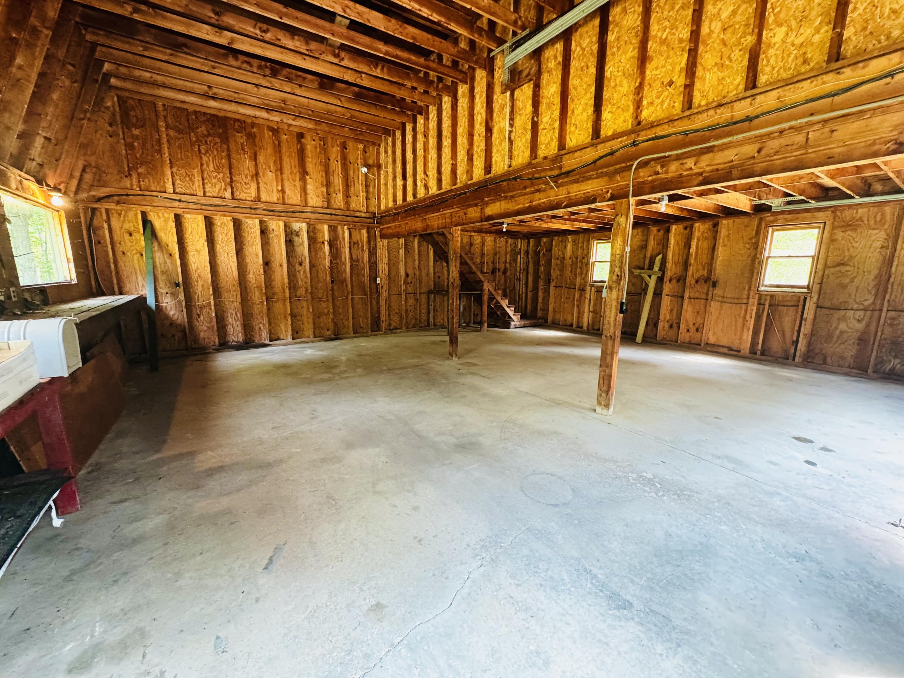 460 Lower Detroit Road Plymouth ME 04969