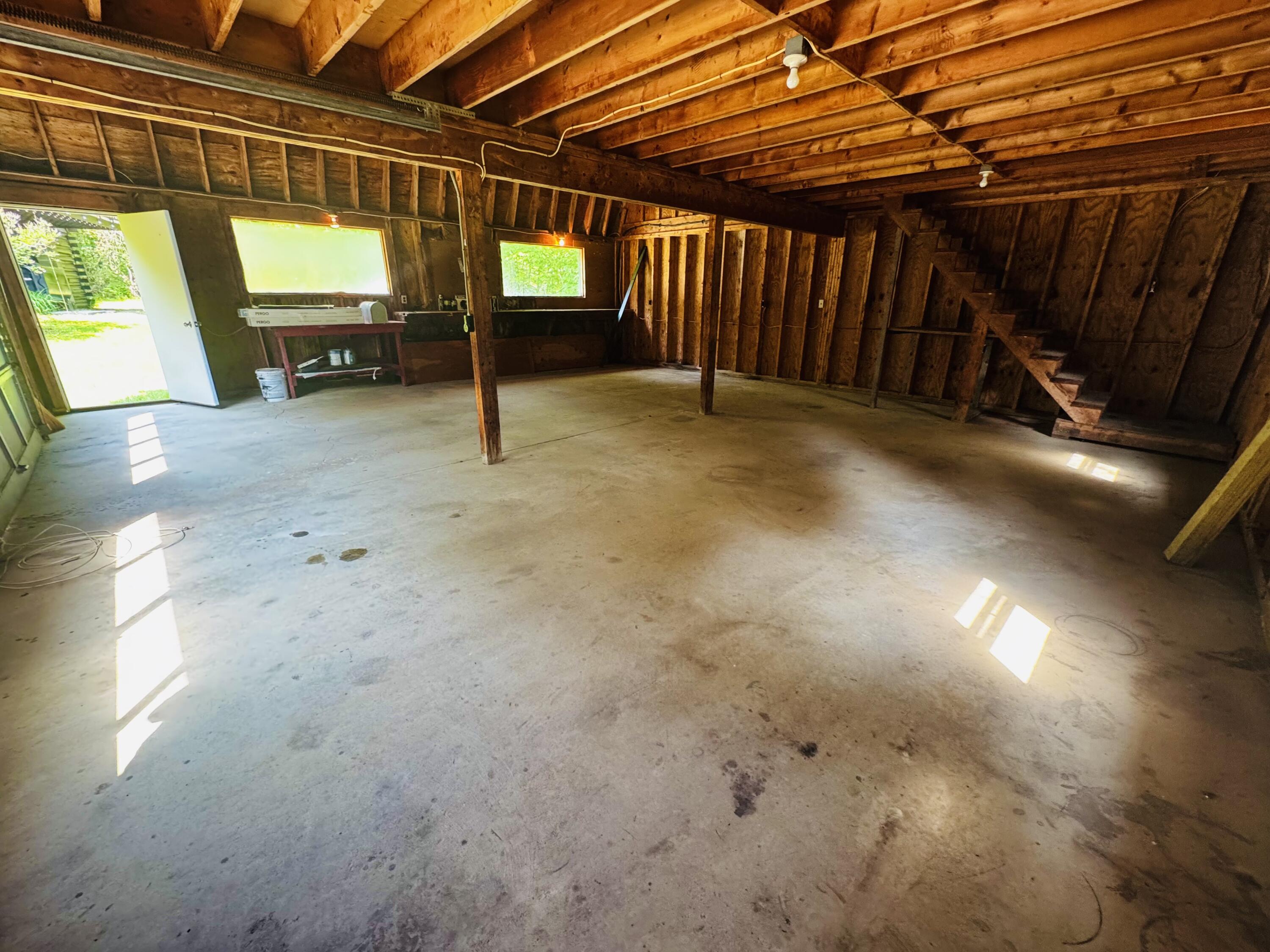 460 Lower Detroit Road Plymouth ME 04969