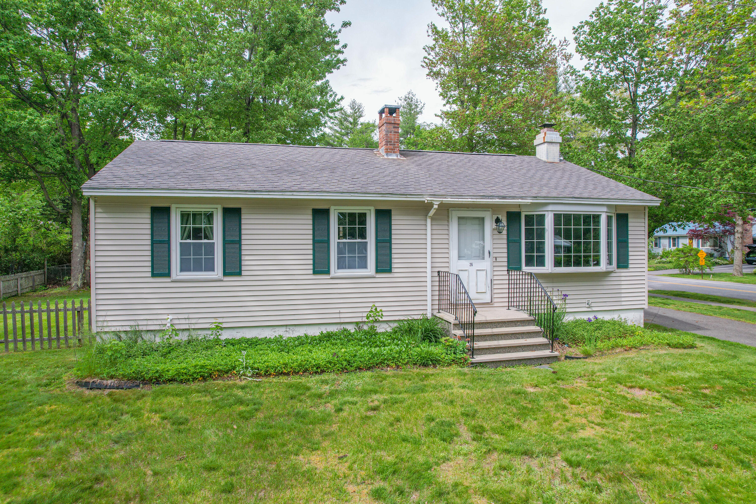 26 Bickford Drive Topsham ME 26-bickford-drive-topsham-me