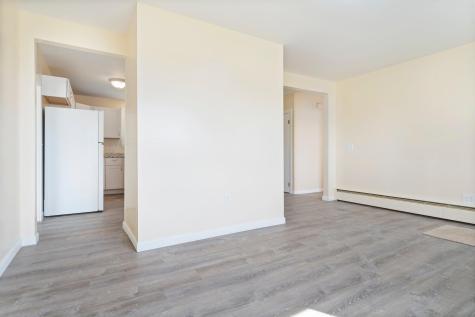 941 Augusta Road Winslow ME 04901