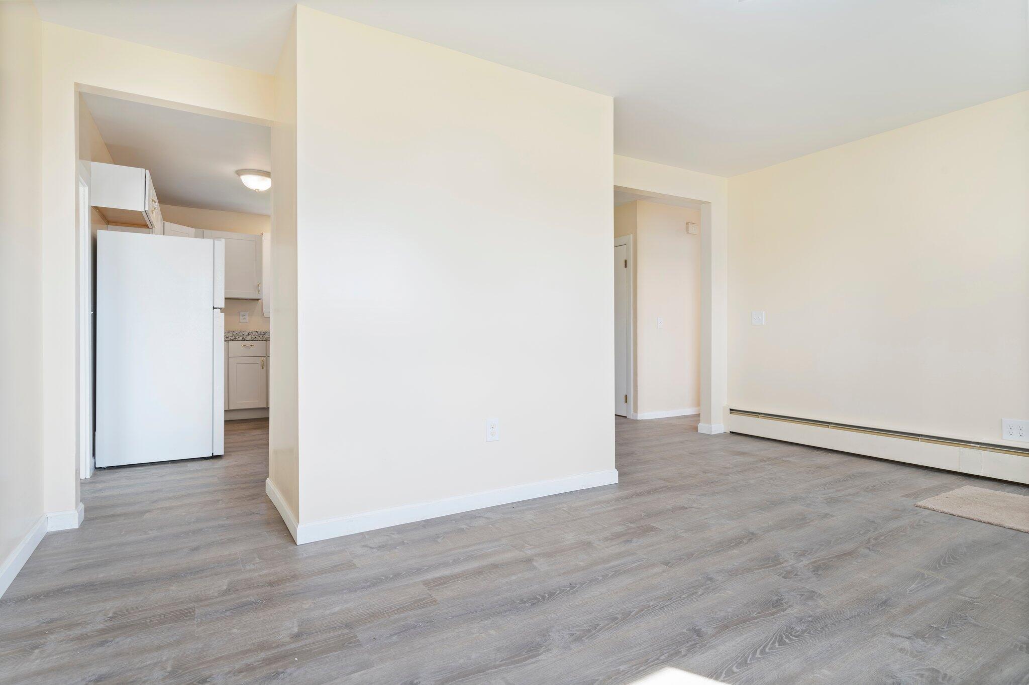 941 Augusta Road Winslow ME 04901