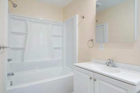 941 Augusta Road Winslow ME 04901