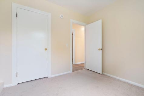 941 Augusta Road Winslow ME 04901