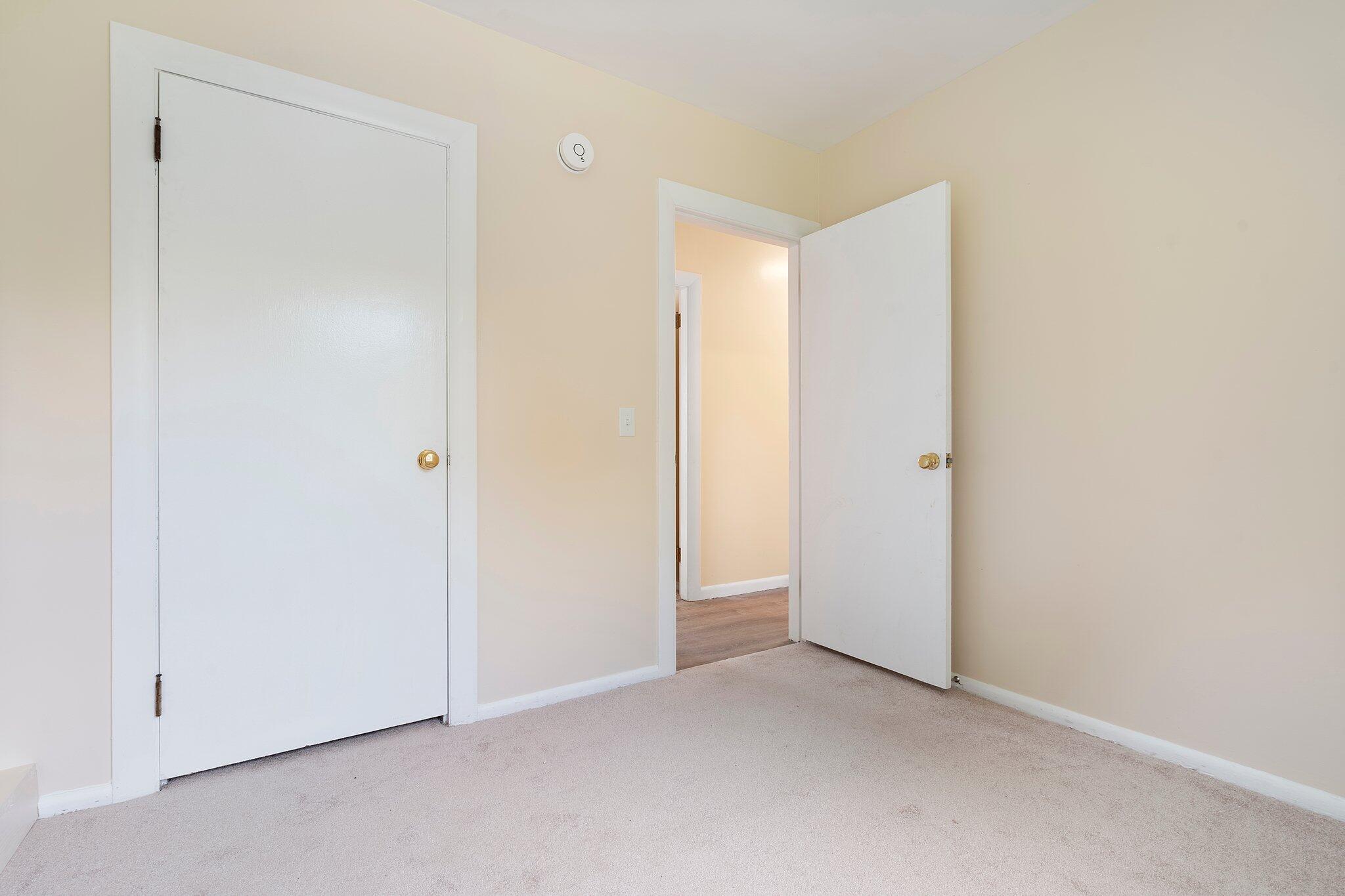 941 Augusta Road Winslow ME 04901