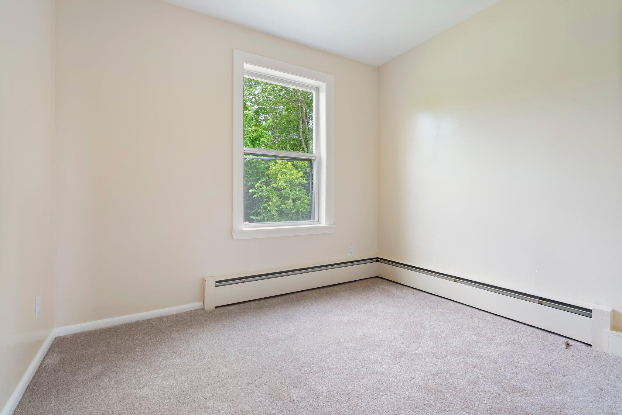 941 Augusta Road Winslow ME 04901