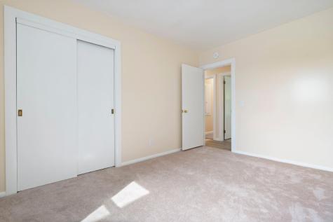 941 Augusta Road Winslow ME 04901