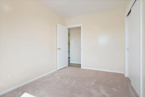 941 Augusta Road Winslow ME 04901