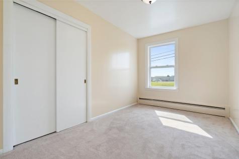 941 Augusta Road Winslow ME 04901