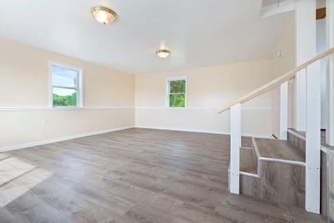 941 Augusta Road Winslow ME 04901