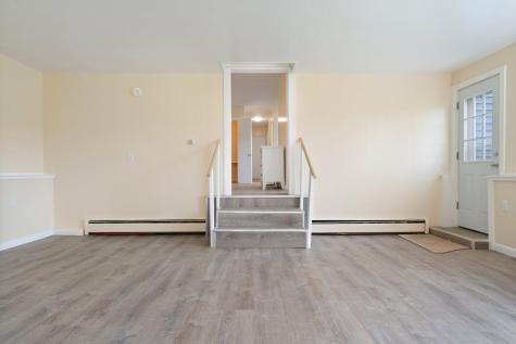 941 Augusta Road Winslow ME 04901