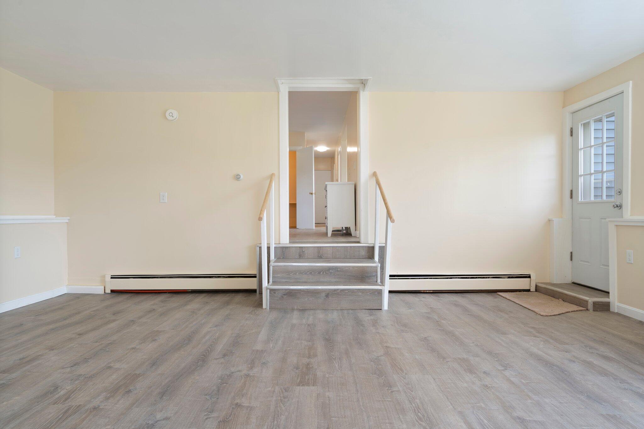 941 Augusta Road Winslow ME 04901