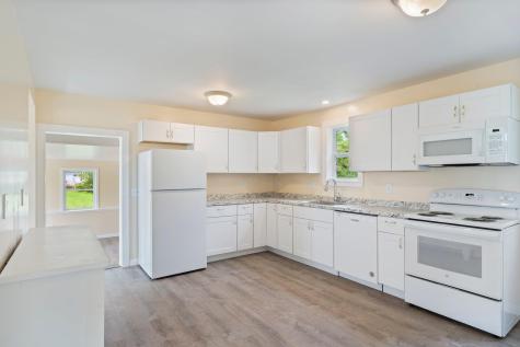 941 Augusta Road Winslow ME 04901