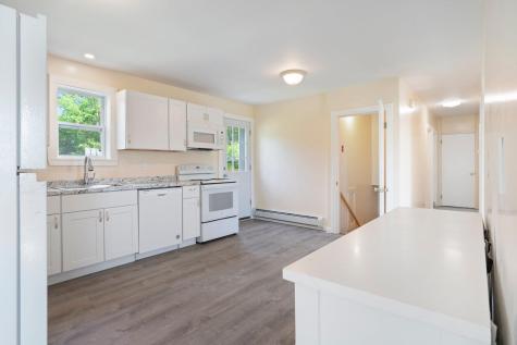 941 Augusta Road Winslow ME 04901