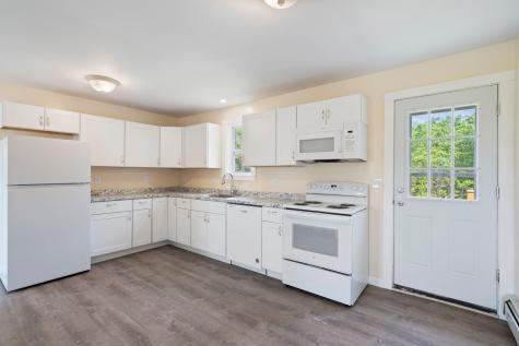 941 Augusta Road Winslow ME 04901
