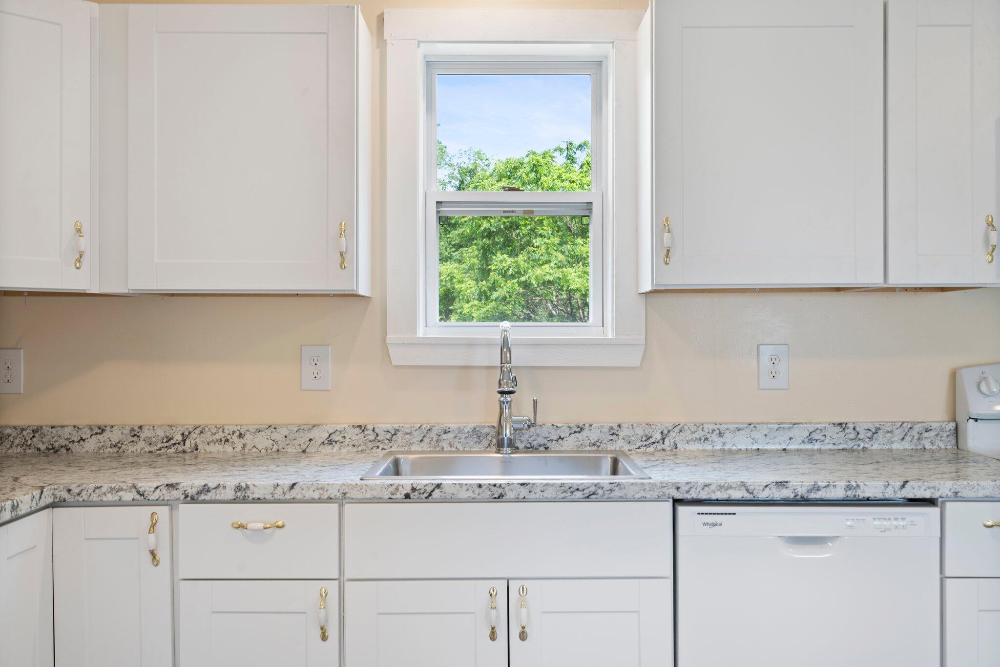 941 Augusta Road Winslow ME 04901