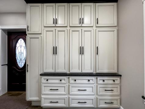 458 W Main Street Fort Kent ME 04743