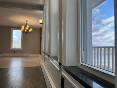 458 W Main Street Fort Kent ME 04743