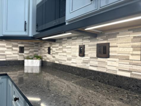 458 W Main Street Fort Kent ME 04743