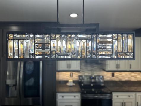 458 W Main Street Fort Kent ME 04743