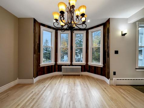 458 W Main Street Fort Kent ME 04743