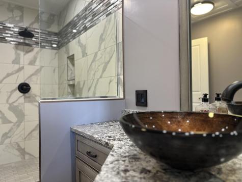 458 W Main Street Fort Kent ME 04743