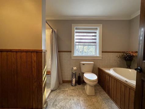 458 W Main Street Fort Kent ME 04743