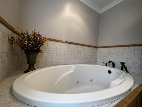 458 W Main Street Fort Kent ME 04743