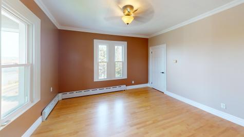 458 W Main Street Fort Kent ME 04743