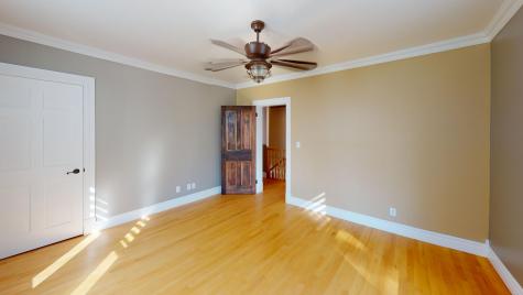 458 W Main Street Fort Kent ME 04743