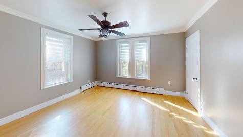 458 W Main Street Fort Kent ME 04743