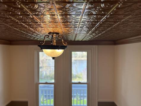 458 W Main Street Fort Kent ME 04743