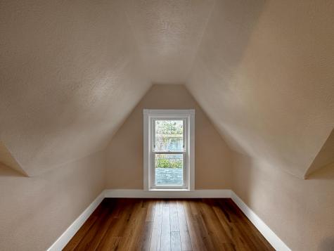 458 W Main Street Fort Kent ME 04743