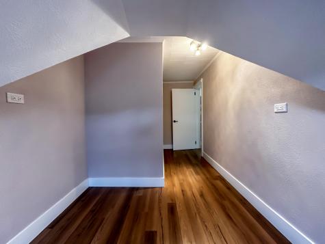 458 W Main Street Fort Kent ME 04743