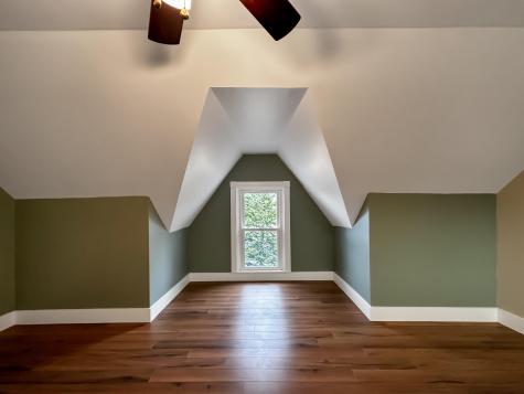 458 W Main Street Fort Kent ME 04743