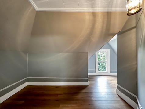 458 W Main Street Fort Kent ME 04743