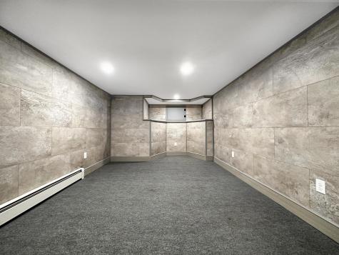 458 W Main Street Fort Kent ME 04743